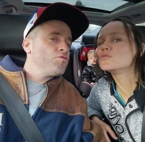 Meet your Posher, Pierre-olivier